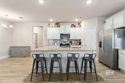24643 Slater Mill Road, Daphne, AL 36526 - Photo 22