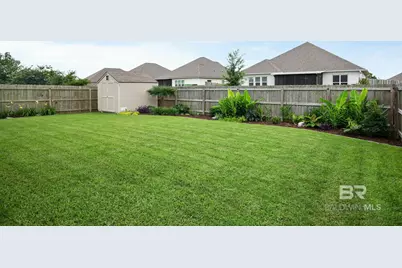 24643 Slater Mill Road, Daphne, AL 36526 - Photo 66