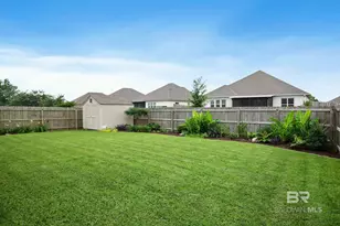 24643 Slater Mill Rd, Daphne, AL 36526 - Photo 66