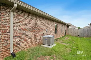 24643 Slater Mill Rd, Daphne, AL 36526 - Photo 52