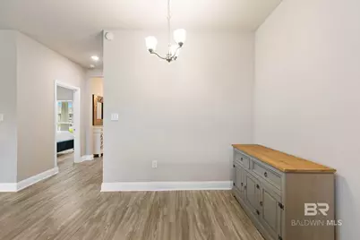 24643 Slater Mill Road, Daphne, AL 36526 - Photo 30