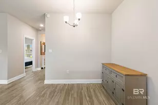 24643 Slater Mill Rd, Daphne, AL 36526 - Photo 30