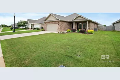24643 Slater Mill Road, Daphne, AL 36526 - Photo 8