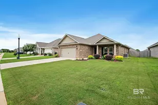 24643 Slater Mill Rd, Daphne, AL 36526 - Photo 8