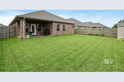 24643 Slater Mill Road, Daphne, AL 36526 - Photo 58