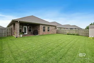 24643 Slater Mill Rd, Daphne, AL 36526 - Photo 58