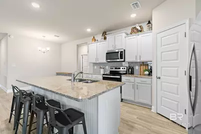 24643 Slater Mill Road, Daphne, AL 36526 - Photo 24