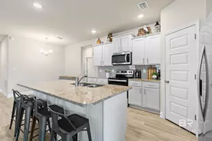 24643 Slater Mill Rd, Daphne, AL 36526 - Photo 24