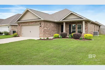 24643 Slater Mill Road, Daphne, AL 36526 - Photo 2