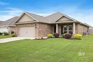 24643 Slater Mill Rd, Daphne, AL 36526 - Photo 2