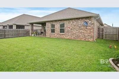 24643 Slater Mill Road, Daphne, AL 36526 - Photo 60