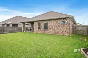24643 Slater Mill Rd, Daphne, AL 36526 - Photo 60