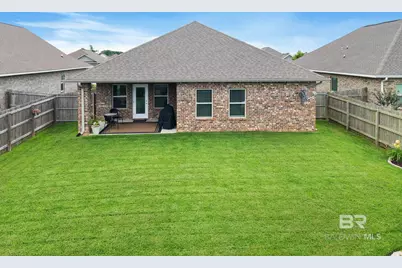 24643 Slater Mill Road, Daphne, AL 36526 - Photo 56
