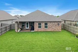 24643 Slater Mill Rd, Daphne, AL 36526 - Photo 56