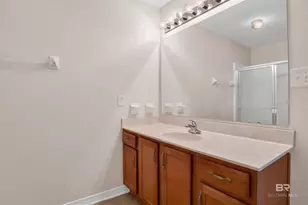 8440 Kendall Ct, Mobile, AL 36695 - Photo 12