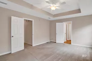 8440 Kendall Ct, Mobile, AL 36695 - Photo 10