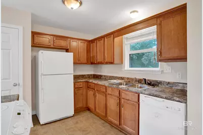 8440 Kendall Court, Mobile, AL 36695 - Photo 6