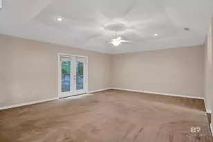 8440 Kendall Ct, Mobile, AL 36695 - Photo 4