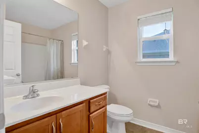 8440 Kendall Court, Mobile, AL 36695 - Photo 16