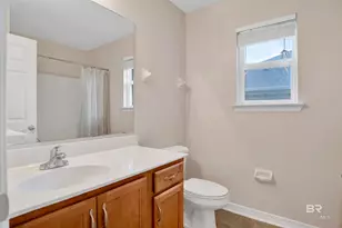 8440 Kendall Ct, Mobile, AL 36695 - Photo 16