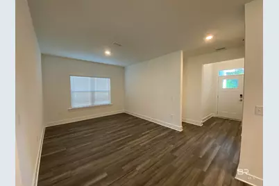 510 Hardwood Avenue, Fairhope, AL 36532 - Photo 10