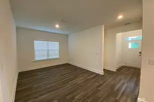 510 Hardwood Ave, Fairhope, AL 36532 - Photo 10