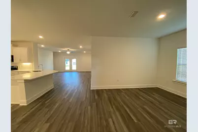 510 Hardwood Avenue, Fairhope, AL 36532 - Photo 2