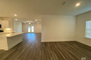 510 Hardwood Ave, Fairhope, AL 36532 - Photo 2