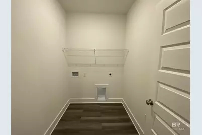 510 Hardwood Avenue, Fairhope, AL 36532 - Photo 30
