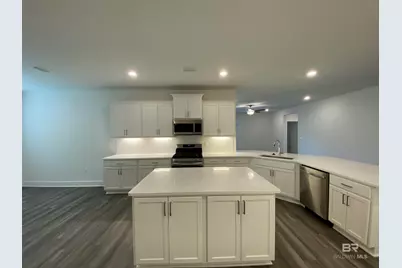 510 Hardwood Avenue, Fairhope, AL 36532 - Photo 6
