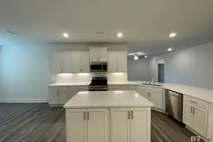 510 Hardwood Ave, Fairhope, AL 36532 - Photo 6