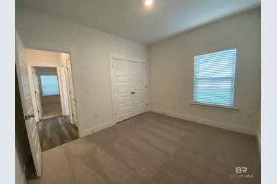 510 Hardwood Avenue, Fairhope, AL 36532 - Photo 20