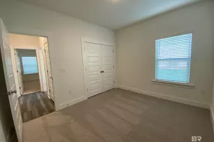 510 Hardwood Ave, Fairhope, AL 36532 - Photo 20