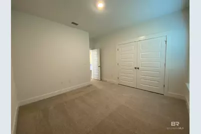 510 Hardwood Avenue, Fairhope, AL 36532 - Photo 22