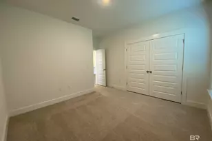 510 Hardwood Ave, Fairhope, AL 36532 - Photo 22