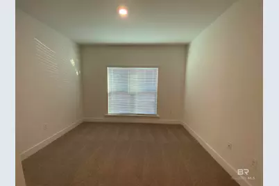 510 Hardwood Avenue, Fairhope, AL 36532 - Photo 24