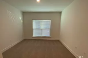 510 Hardwood Ave, Fairhope, AL 36532 - Photo 24