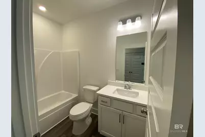 510 Hardwood Avenue, Fairhope, AL 36532 - Photo 26