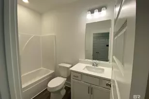 510 Hardwood Ave, Fairhope, AL 36532 - Photo 26