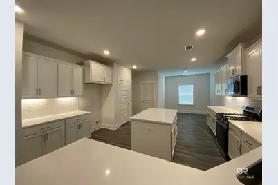 510 Hardwood Avenue, Fairhope, AL 36532 - Photo 4