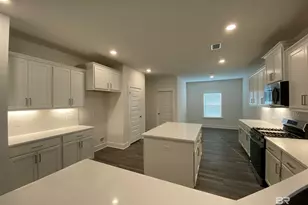 510 Hardwood Ave, Fairhope, AL 36532 - Photo 4