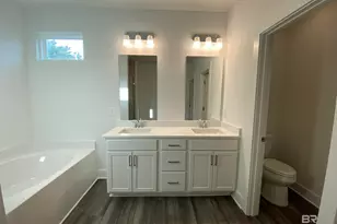 510 Hardwood Ave, Fairhope, AL 36532 - Photo 18