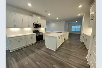 510 Hardwood Avenue, Fairhope, AL 36532 - Photo 8
