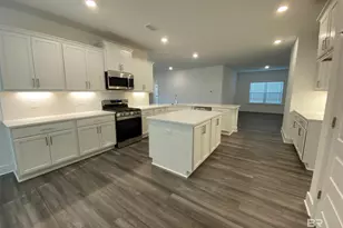 510 Hardwood Ave, Fairhope, AL 36532 - Photo 8