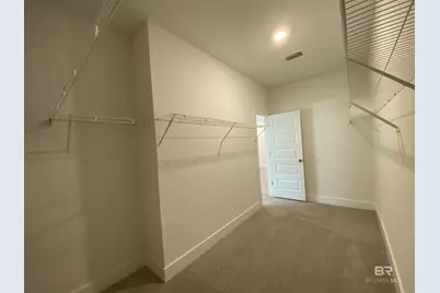 510 Hardwood Avenue, Fairhope, AL 36532 - Photo 16