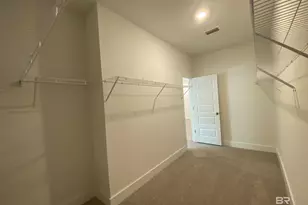 510 Hardwood Ave, Fairhope, AL 36532 - Photo 16