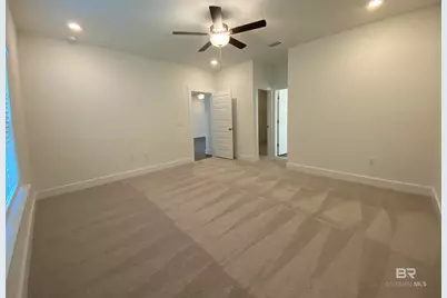 510 Hardwood Avenue, Fairhope, AL 36532 - Photo 14