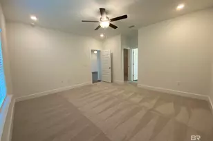 510 Hardwood Ave, Fairhope, AL 36532 - Photo 14