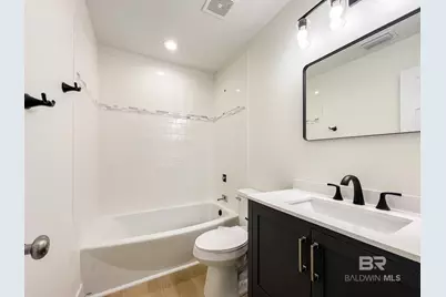 25121 Olive Street #B, Elberta, AL 36530 - Photo 12