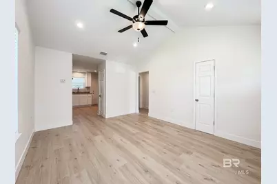 25121 Olive Street #B, Elberta, AL 36530 - Photo 4